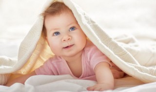 2022年九月虎女宝宝取名（2022年正月出生女宝宝取名）