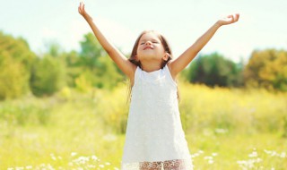 好听的丁姓女孩名字大全2022 姓丁女孩的好听的名字