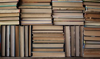 莫言空前莫言绝后的意思 莫言空前莫言绝后的意思是什么