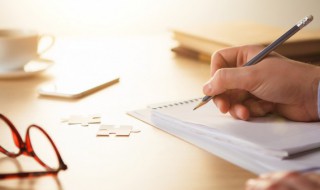 物以稀为贵（物以稀为贵出自哪里）