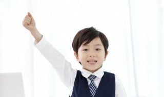 谚语为者什么行者什么意思(谚语为者什么行者什么意思)