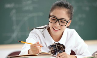 秋月春花是什么意思 春花秋月是啥意思