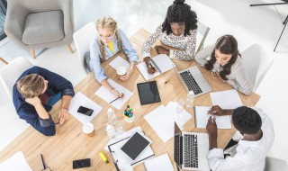 审计战略方法怎么做（审计战略方法怎么做的）