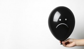 emo整个世界是什么意思 emo整个世界啥意思