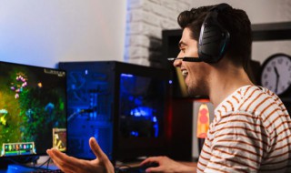 元歌连招有哪些 元歌连招是