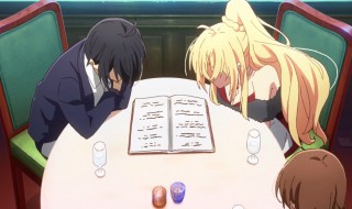 雨宫天配音的动漫有哪些(声优雨宫天)