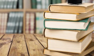 的得地三个字有哪些用法与区别（的得地三字词）