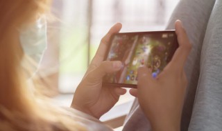 原神角斗士套装哪里刷 原神角斗士套装哪里刷新