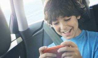 元气骑士悬赏如何解锁 元气骑士悬赏解锁角色