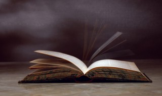 紫光是什么意思 吹风机紫光是什么意思