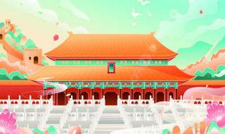 关于祖国的诗歌短一点 朗诵关于祖国的诗歌短一点