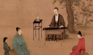 关于交友的古诗词50首（关于交友的古诗词50首四年级）