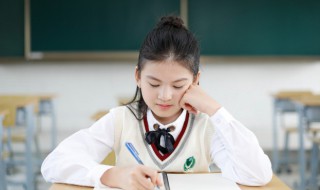 意懒心慵的意思 意懒心慵是什么意思