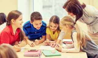 讳是什么意思 供认不讳是什么意思