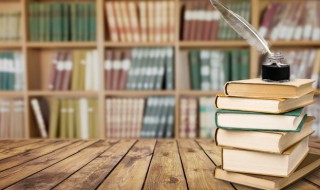 一日万几的意思（一日二日万几的意思）