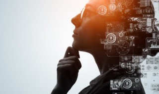 数学中互余是什么意思 数学中互余是什么意思?