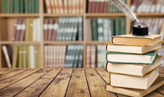 裂的多音字组词（裂的多音字组词和拼音）