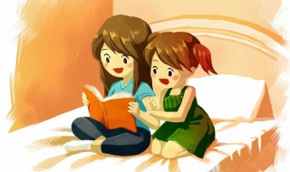 你我他组词（天地人,你我他组词）