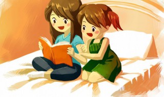 操的组词 占的组词