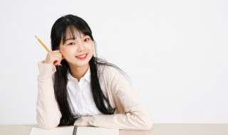 专科餐饮类包括哪些专业（专科餐饮类包括哪些专业课程）