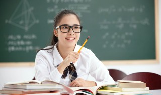 双胞胎取名字大全 龙凤双胞胎取名字大全