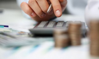 小产权房拆迁补偿标准 小产权房拆迁补偿标准和产权能一样吗