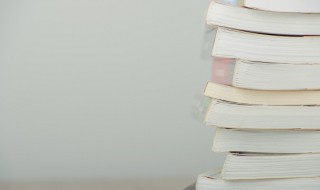 关于九九重阳节的诗(关于九九重阳节的诗词都有哪些)