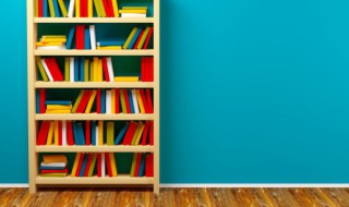 关于螃蟹的诗（关于螃蟹的诗句李白）