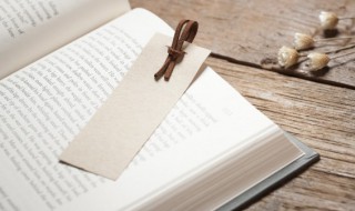 雷怎么拼音 雷怎么拼音怎么写的