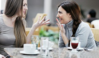 关于交友的名言名句（关于交友的名言名句超短版）