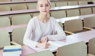 春风野火的意思 春风野火的意思是什么,出处是哪里?