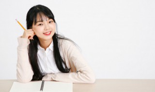 曹字组词(曹字组词有哪些二年级)