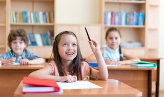 四字组词（四字组词100个）