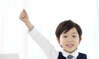 露多音字组词（雨露的露多音字组词）