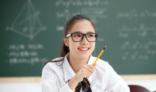 天理人情是什么意思（天理人情的意思）