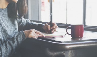 女中豪杰是什么意思 可谓女中豪杰