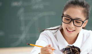 仅怎么读 仅怎么读音