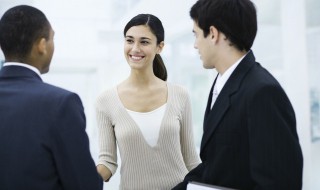 服务员十句礼貌用语（服务员十句礼貌用语英语）