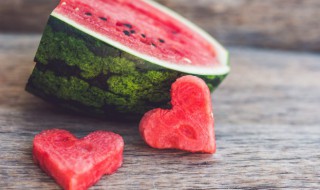 西瓜如何贮藏保鲜 西瓜如何贮藏保鲜方法