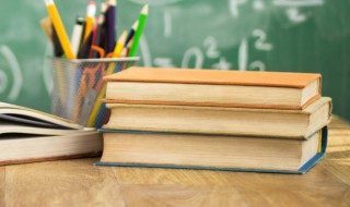 差之毫厘谬以千里是什么意思（差之毫厘谬以千里是什么意思啊）