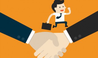 关于交友的诗词文章 关于交友的诗词文章警句