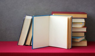 略字组词 垒字组词