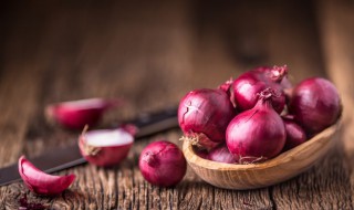 洋葱的几种贮藏技术（洋葱的几种贮藏技术方法）
