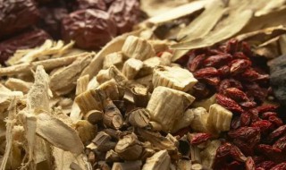 中草药贮藏多久为宜 中草药贮藏多久为宜啊