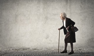 梦见活着的长辈去世有什么征兆（梦见死去的长辈活着什么预兆）