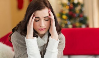 女人梦见庙是什么意思 梦见庙是什么意思有什么预兆