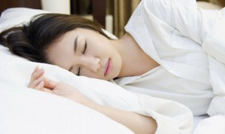 梦见自己头上长疮有什么征兆（梦见自己头上长疮有什么征兆吗）