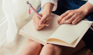 关于陆游的诗 关于陆游的诗有哪些