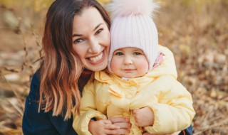 关于母爱的散文诗（关于母爱的散文诗300字）