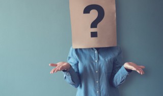 你怎么了用英语怎么说 请问你怎么了用英语怎么说